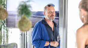LEXUS JE OPĚT HLAVNÍM  PARTNEREM PRIMÁTOREK 