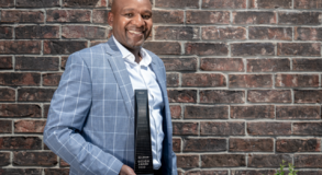 BellTower, Lexus Design Award 2020 Winner