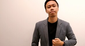 SOUTĚŽ LEXUS DESIGN AWARD 2021 MÁ ŠEST FINALISTŮ