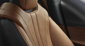 KUPÉ LEXUS LC PŘICHÁZÍ  V NOVÉ LIMITOVANÉ EDICI