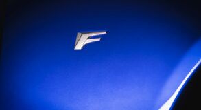 LFA 10th anniversary