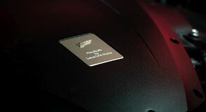 LFA 10th anniversary