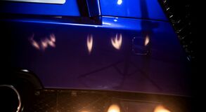 LFA 10th anniversary
