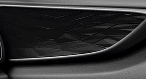 Lexus NX 2022