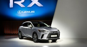 RX PICTURES ON EVENT STAGE