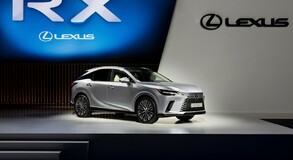 RX PICTURES ON EVENT STAGE