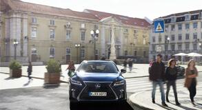 2016 RX