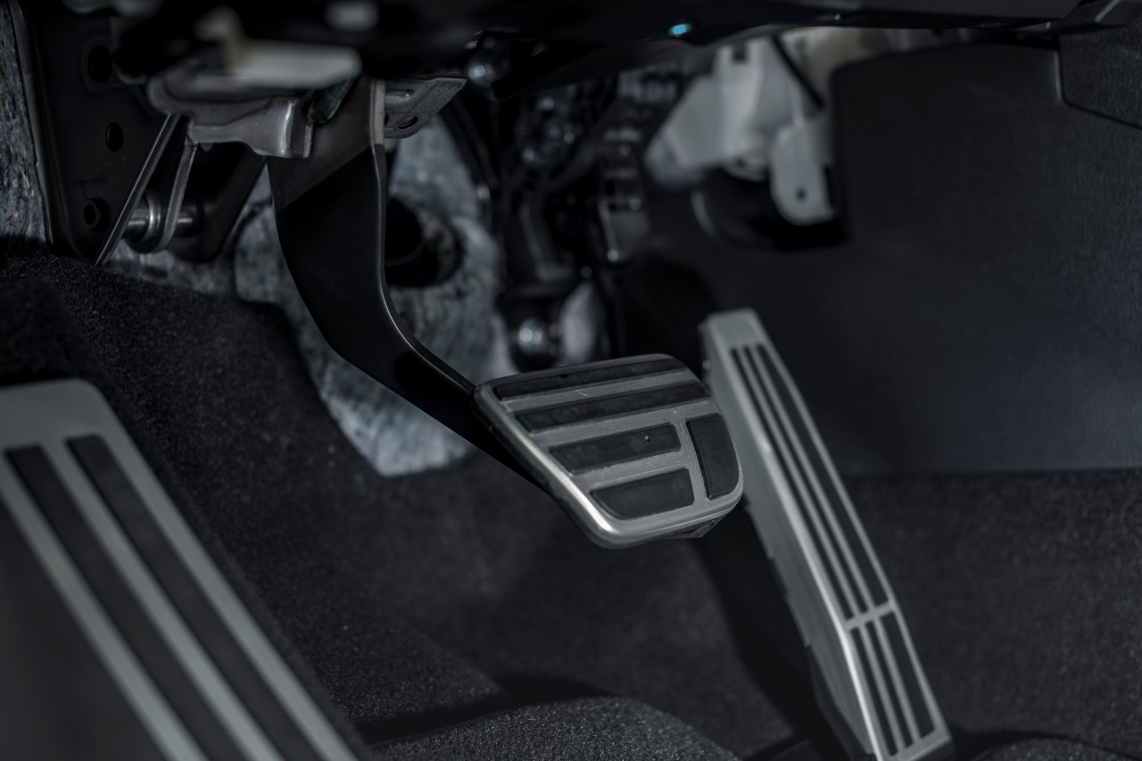 Lexus NX 450h+