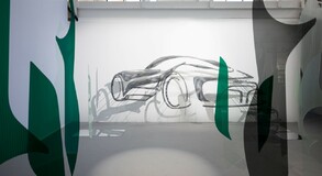 Milan MDW LDA 2023