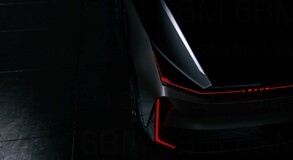 LF-ZC