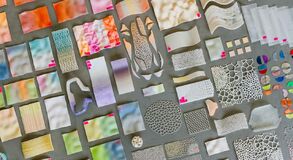 Lexus spolupracuje se slovenským studiem Crafting Plastics