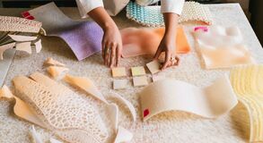 Lexus spolupracuje se slovenským studiem Crafting Plastics