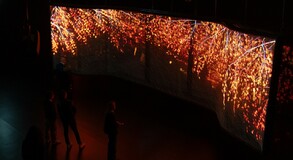 A-UN Installation