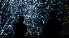 A-UN Installation