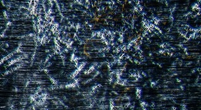 A-UN Installation