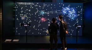 Discover together