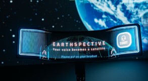 Discover together