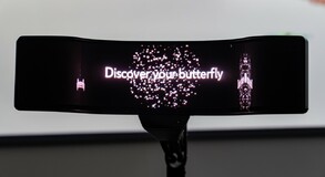 Discover together