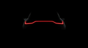 LBX Teaser