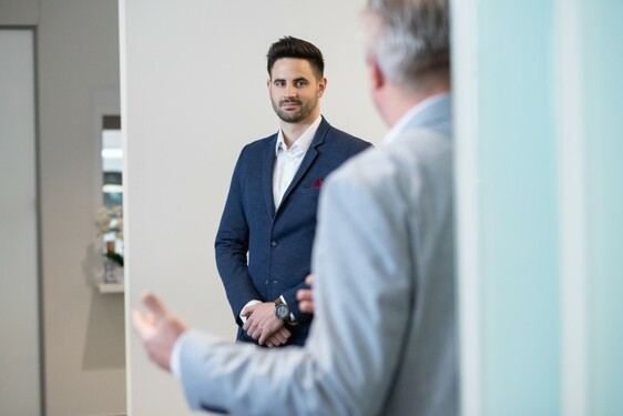 Folytatódik a MOL-Pick Szeged kézilabdacsapat és a Lexus együttműködése 