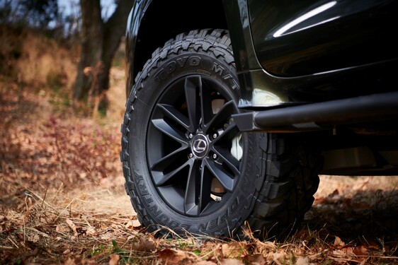okyo Auto Salon and Tokyo Outdoor Show 2023
