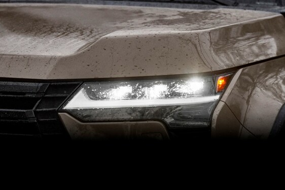 Két új SUV ékezését lengette be a Lexus