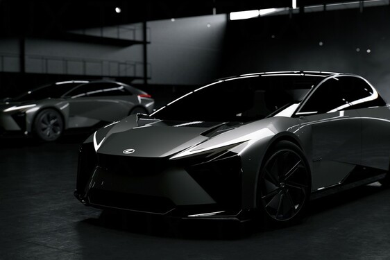 LF-ZC