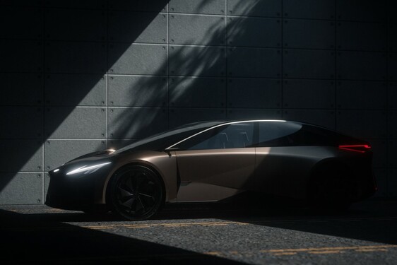 LF-ZC
