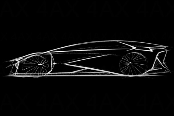 LF-ZC