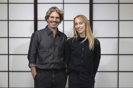 A LEXUS A MILÁNÓI DIZÁJNHÉTEN MUTATJA BE A MAGÁVAL RAGADÓ „SPACE” INSTALLÁCIÓT