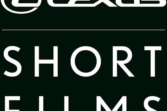 Lexus Short Film