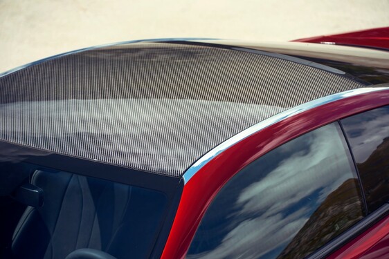 LC500