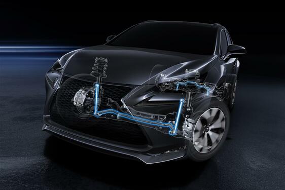 2015 NX