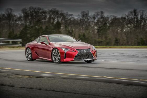 2017 LC
