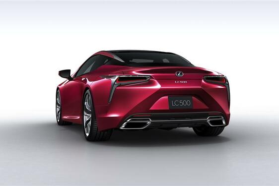 2017 LC