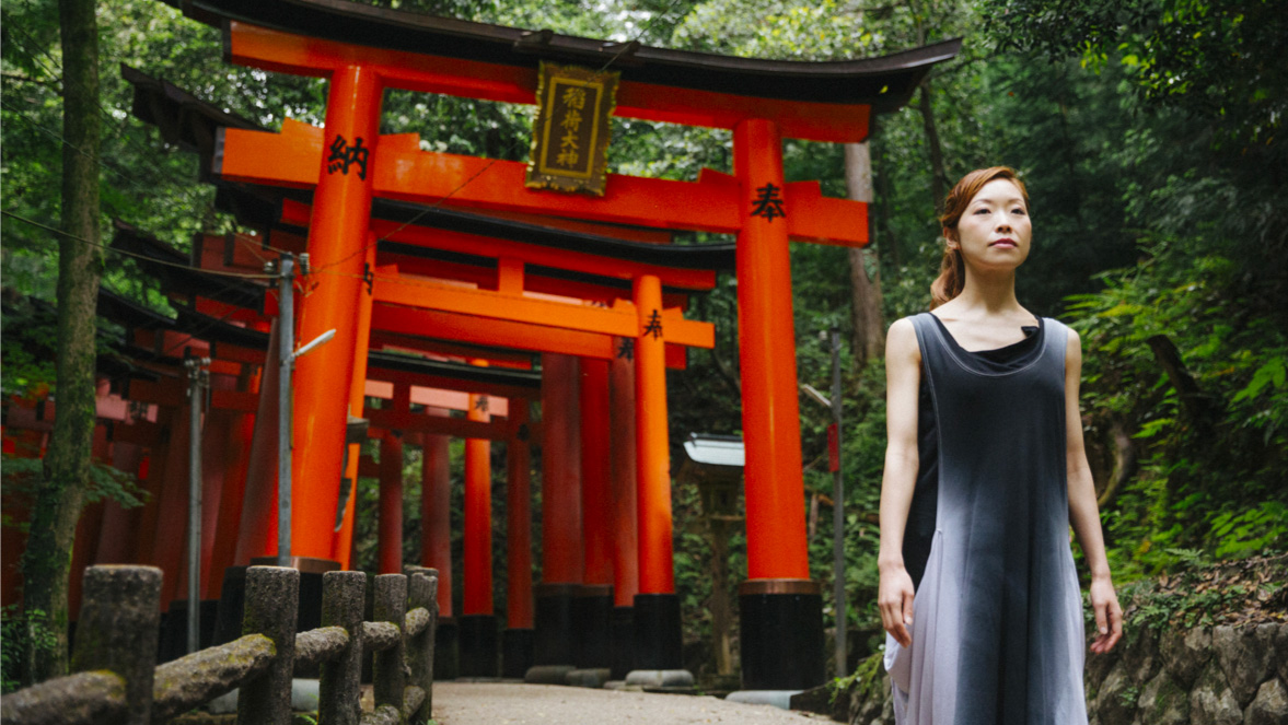 MEG VAN ÖNBEN AZ AMI A TAKUMI MESTERRÉ VÁLÁSHOZ KELL? ÉS VAN RÁ 60.000 ÓRÁJA?