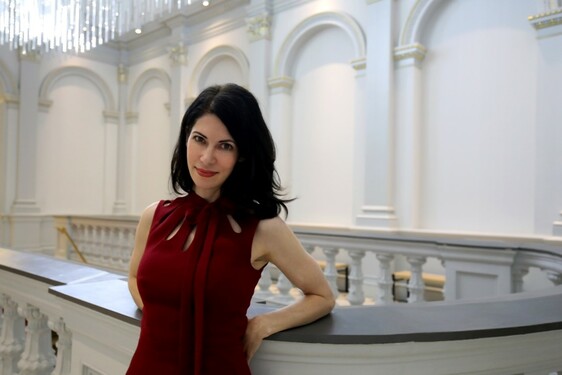 MEG VAN ÖNBEN AZ AMI A TAKUMI MESTERRÉ VÁLÁSHOZ KELL? ÉS VAN RÁ 60.000 ÓRÁJA?