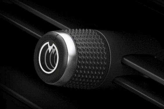  8 ÉRDEKES TÉNY AZ ELSŐ TISZTÁN ELEKTROMOS HAJTÁSÚ LEXUSRÓL