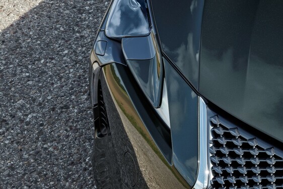 2021 LC 500 CONVERTIBLE IMAGES