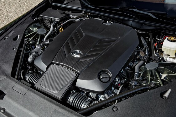 2021 LC 500 CONVERTIBLE IMAGES