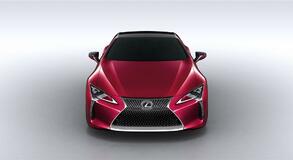 2017 LC