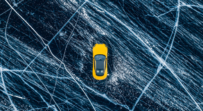 LC 500 Baikal