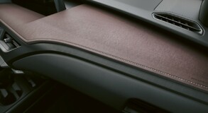  A JAPÁN ÖRÖKSÉG ÉS HAGYOMÁNYOK HATÁSA A VAONATÚJ LEXUS UX CROSSOVERRE   
