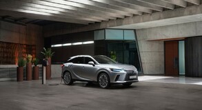 RX LIFESTYLE PICTURES