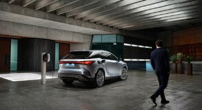 RX LIFESTYLE PICTURES