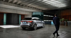 RX LIFESTYLE PICTURES