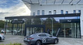 Autohaz Schiller