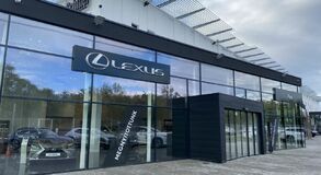 Autohaz Schiller