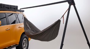 SEMA SHOW 2023