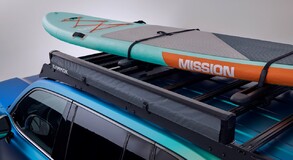 SEMA SHOW 2023